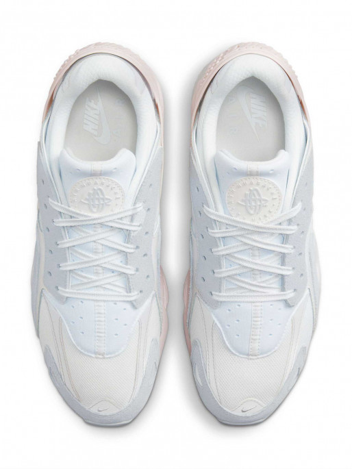 NIKE Incaltaminte Air Huarache Runner