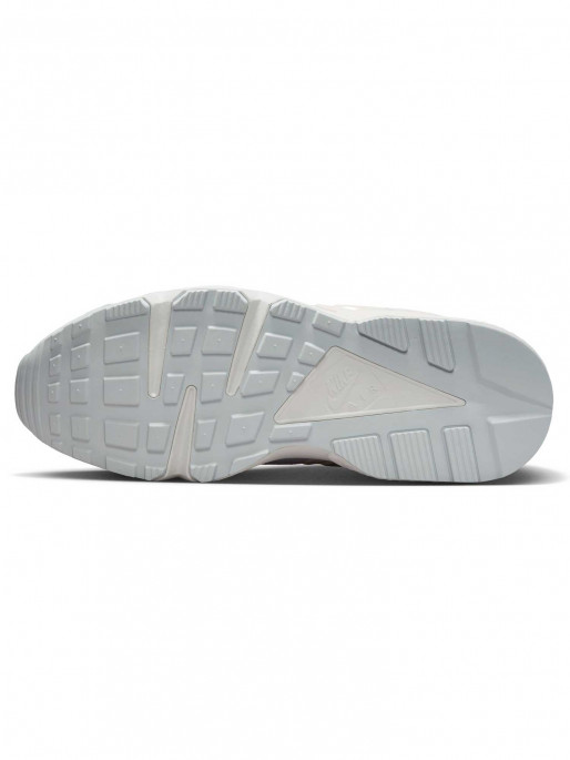 NIKE Incaltaminte Air Huarache Runner