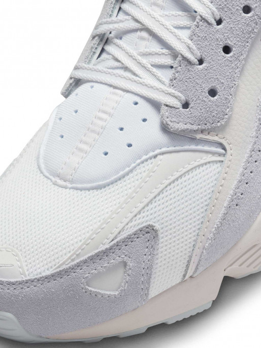 NIKE Incaltaminte Air Huarache Runner