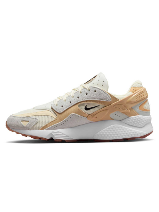 NIKE Incaltaminte Air Huarache Runner
