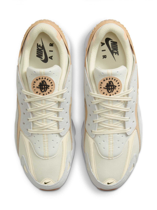 NIKE Incaltaminte Air Huarache Runner