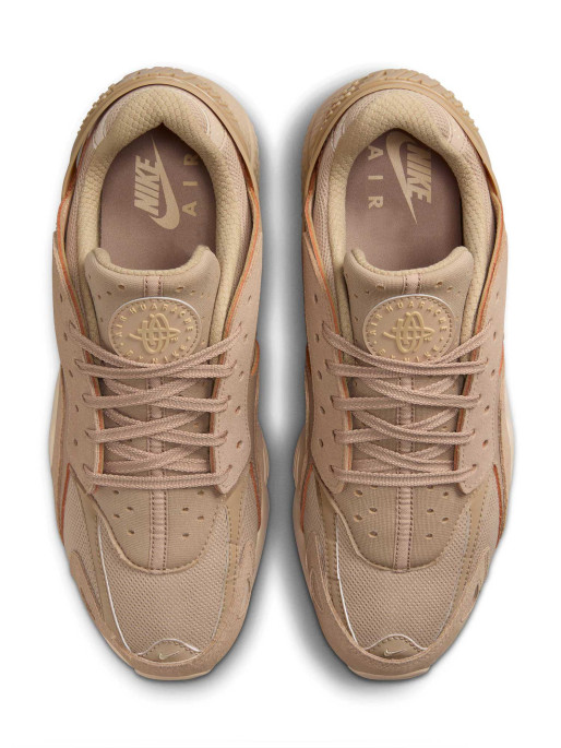 NIKE Incaltaminte Air huarache Runner