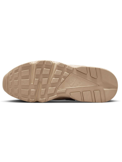 NIKE Incaltaminte Air huarache Runner