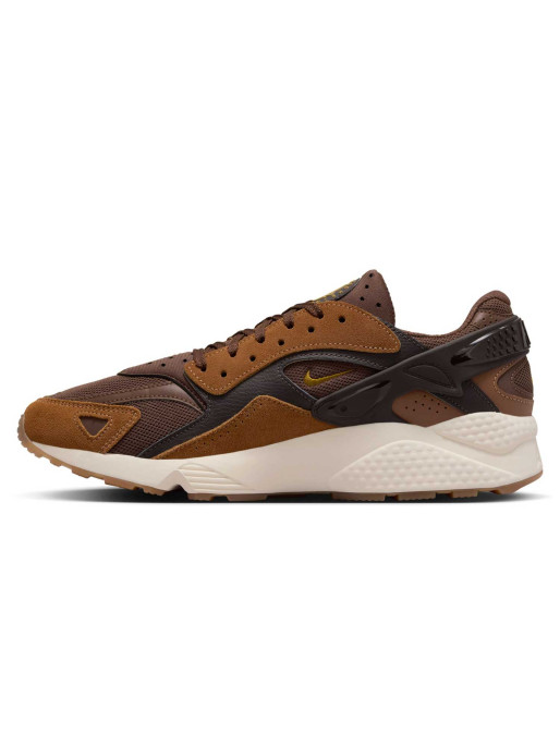 NIKE Incaltaminte Air Huarache Runner