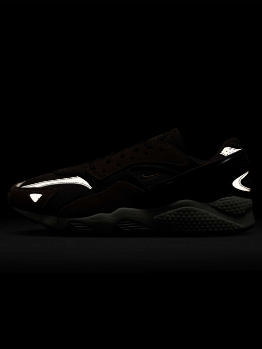 NIKE Incaltaminte Air Huarache Runner