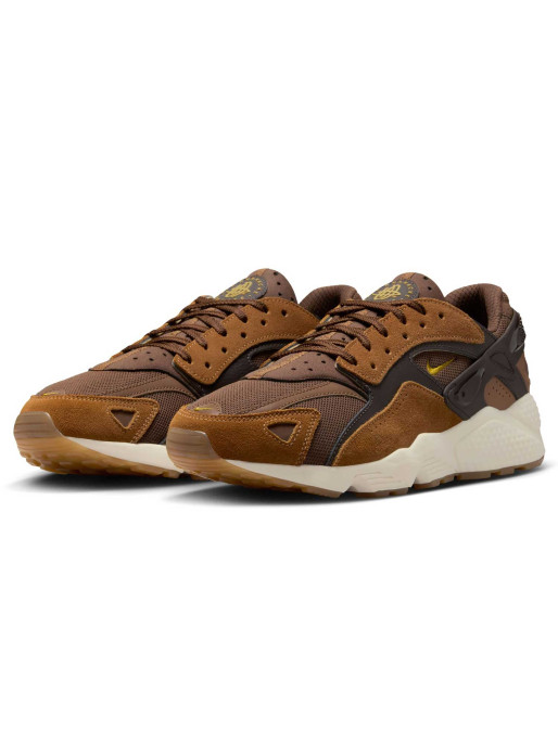 NIKE Incaltaminte Air Huarache Runner