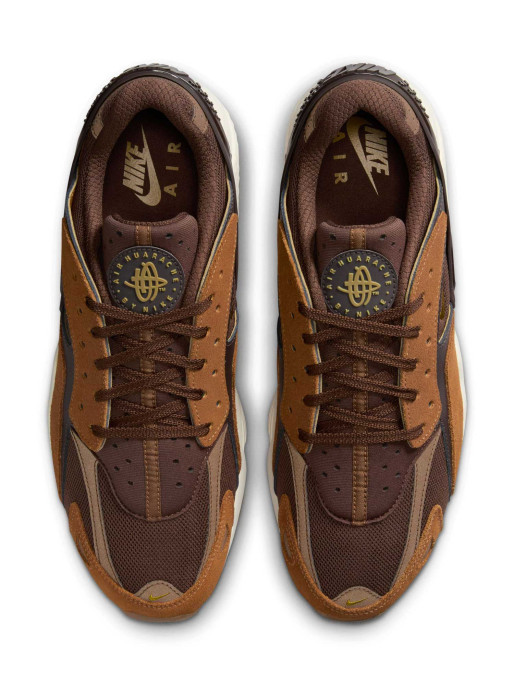 NIKE Incaltaminte Air Huarache Runner
