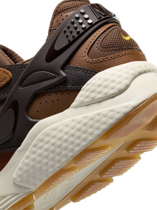 NIKE Incaltaminte Air Huarache Runner