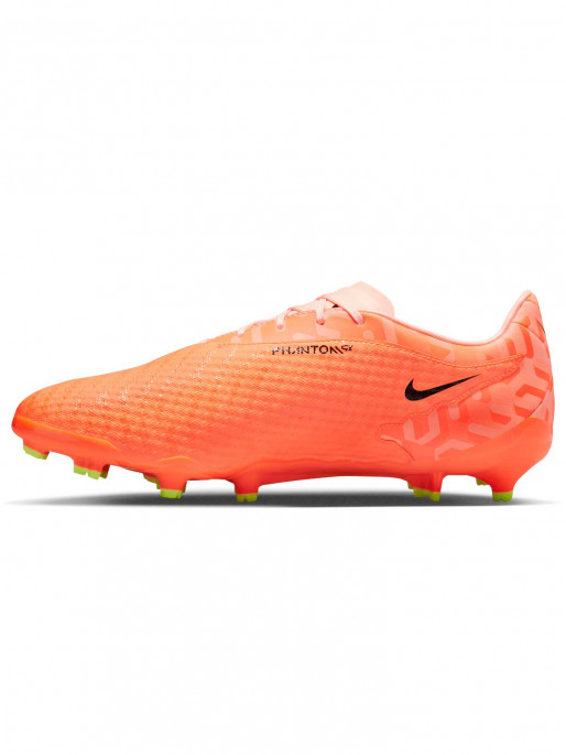 NIKE PHANTOM GX ACADEMY WC FG Boots