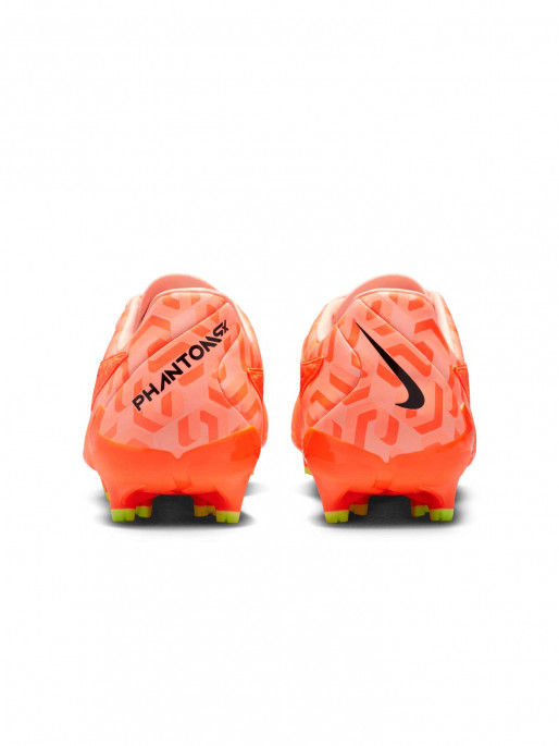 NIKE PHANTOM GX ACADEMY WC FG Boots