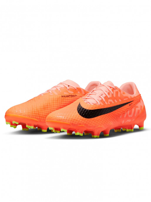 NIKE PHANTOM GX ACADEMY WC FG Boots