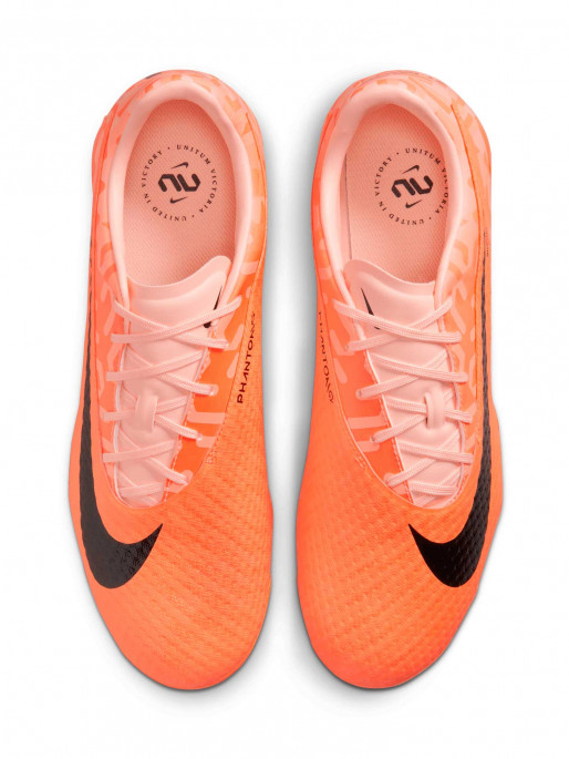 NIKE PHANTOM GX ACADEMY WC FG Boots