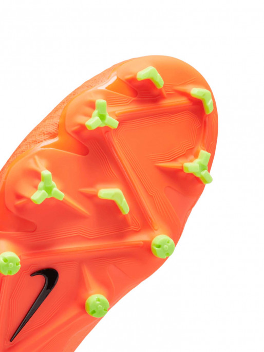 NIKE PHANTOM GX ACADEMY WC FG Boots