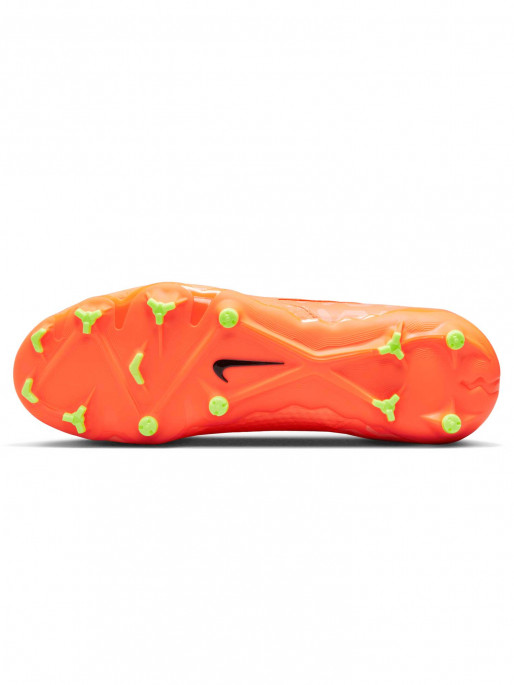 NIKE PHANTOM GX ACADEMY WC FG Boots