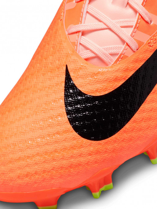 NIKE PHANTOM GX ACADEMY WC FG Boots