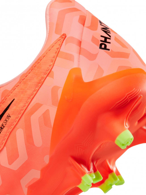 NIKE PHANTOM GX ACADEMY WC FG Boots