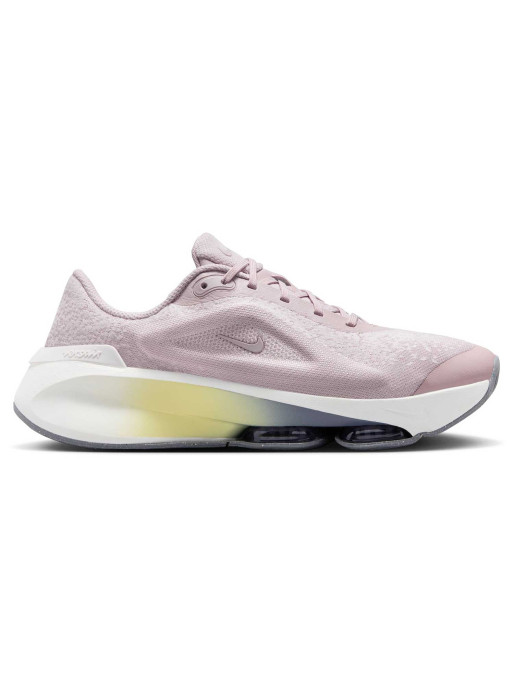 NIKE Παπούτσια W VERSAIR