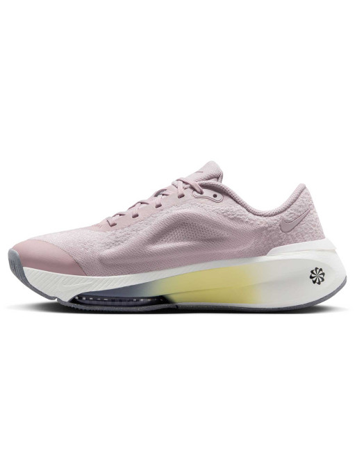NIKE Παπούτσια W VERSAIR