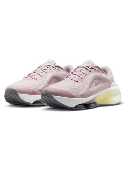 NIKE Παπούτσια W VERSAIR