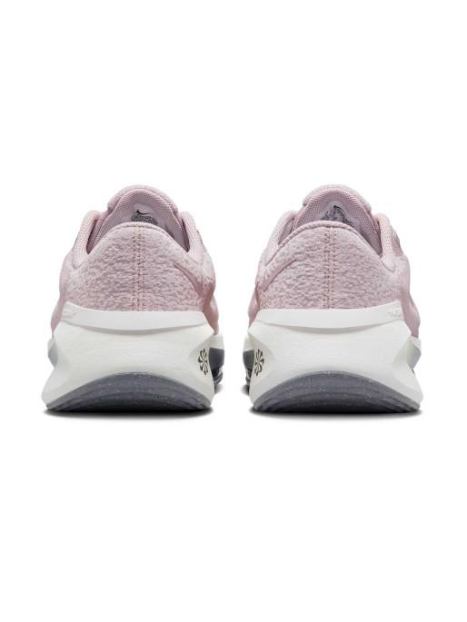 NIKE Παπούτσια W VERSAIR