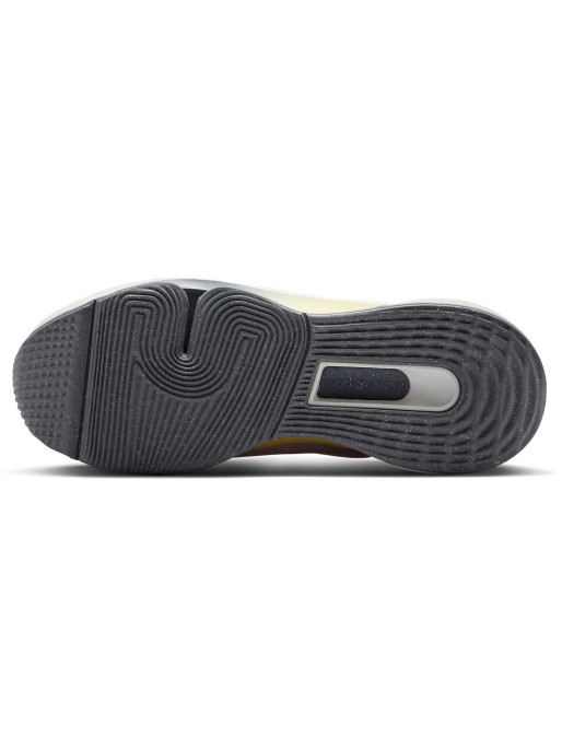 NIKE Παπούτσια W VERSAIR