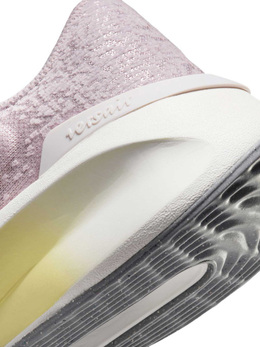 NIKE Παπούτσια W VERSAIR