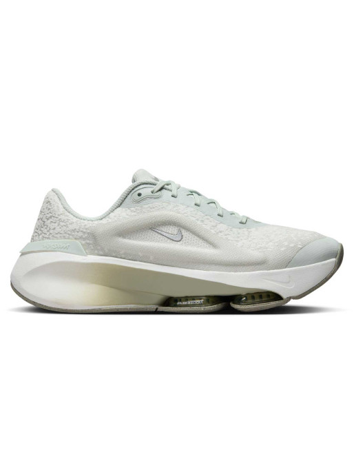 NIKE Incaltaminte W Versair