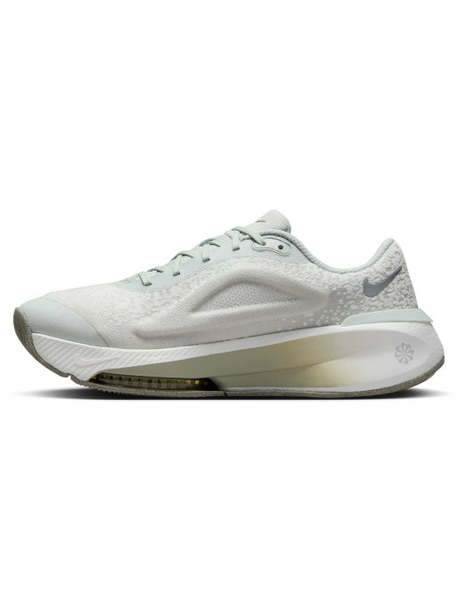 NIKE Incaltaminte W Versair