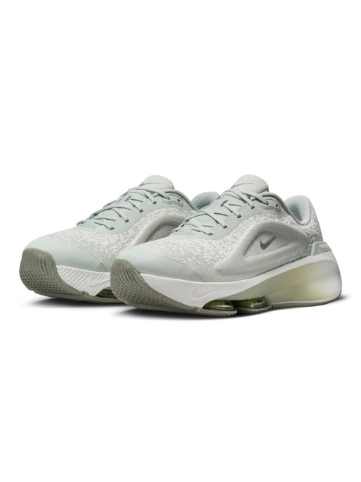 NIKE Incaltaminte W Versair