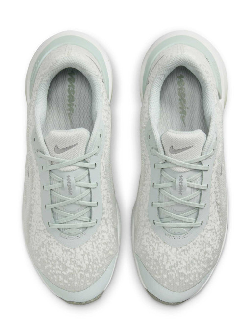 NIKE Incaltaminte W Versair