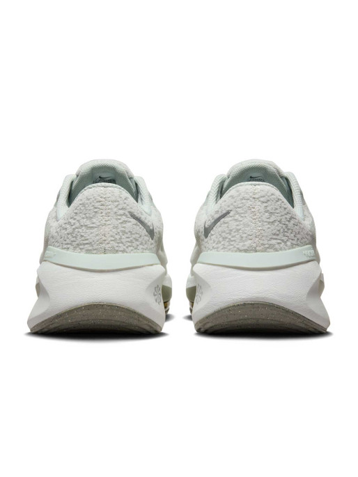 NIKE Incaltaminte W Versair