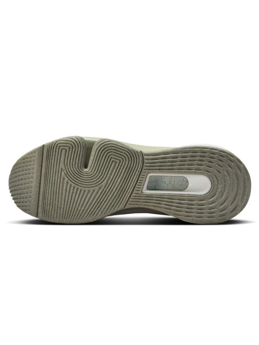NIKE Incaltaminte W Versair