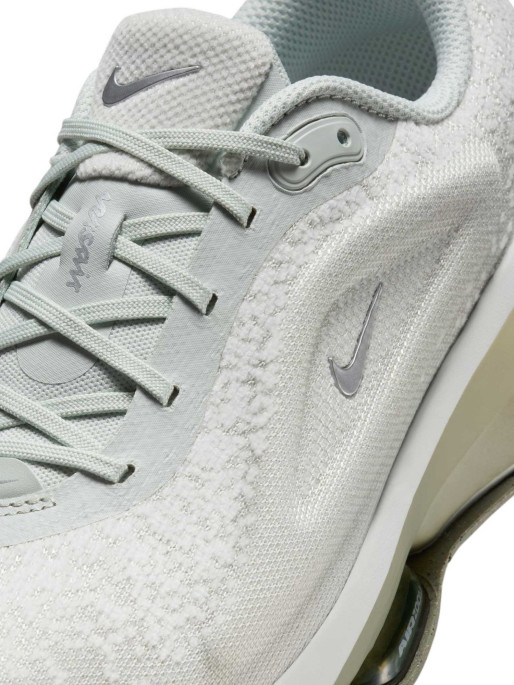 NIKE Incaltaminte W Versair