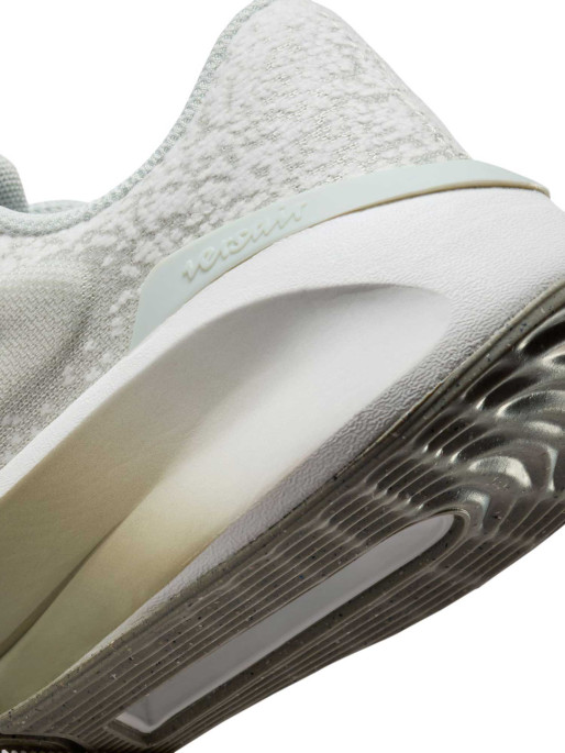 NIKE Incaltaminte W Versair
