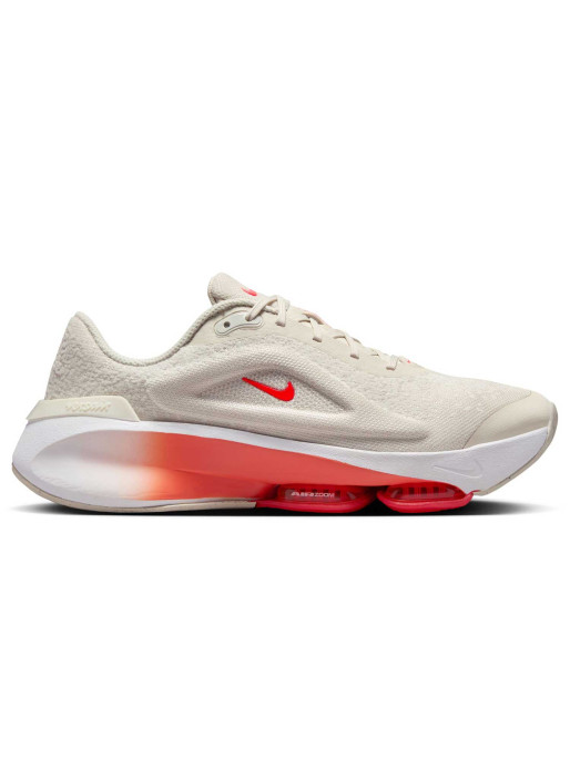 NIKE Incaltaminte W Versair