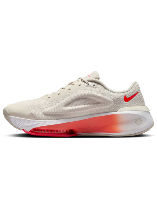NIKE Incaltaminte W Versair