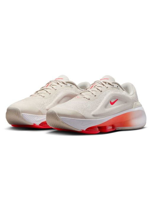 NIKE Incaltaminte W Versair
