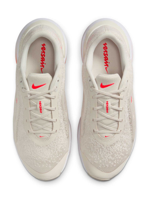 NIKE Incaltaminte W Versair