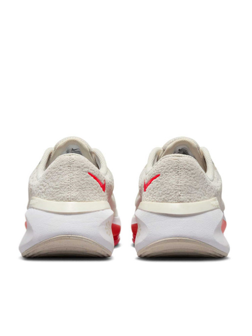 NIKE Incaltaminte W Versair