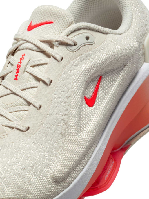 NIKE Incaltaminte W Versair