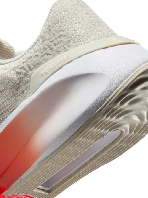 NIKE Incaltaminte W Versair