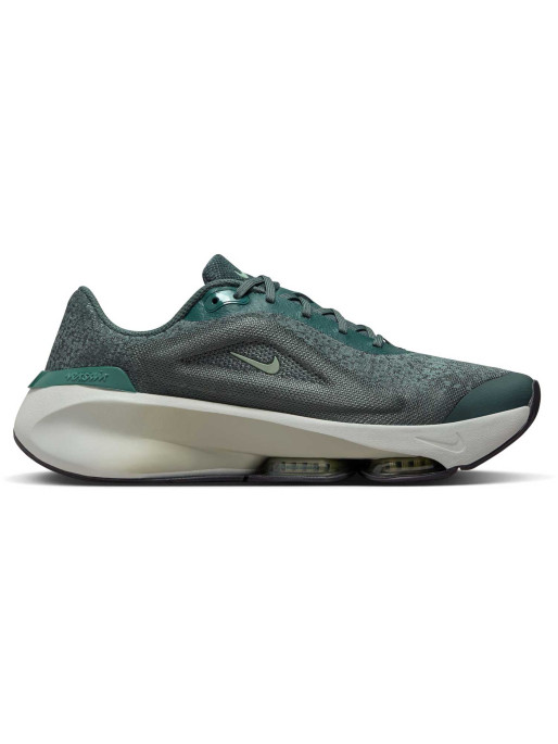 NIKE Incaltaminte W Versair