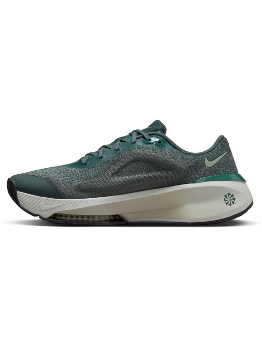 NIKE Incaltaminte W Versair