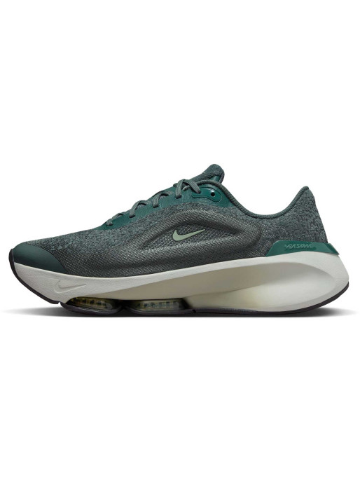 NIKE Incaltaminte W Versair