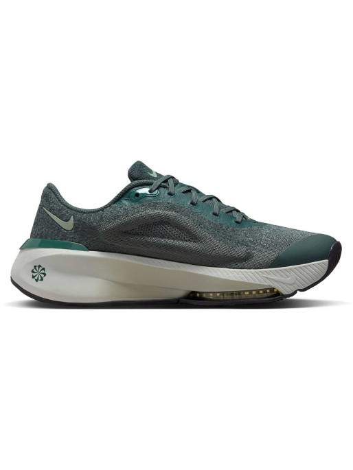NIKE Incaltaminte W Versair