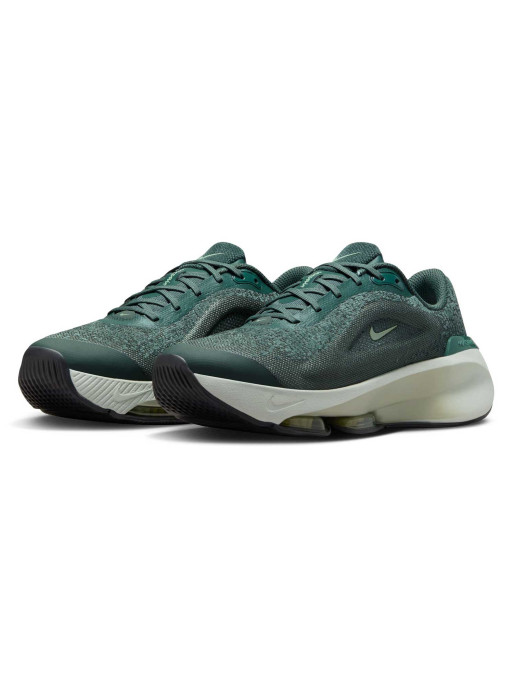 NIKE Incaltaminte W Versair