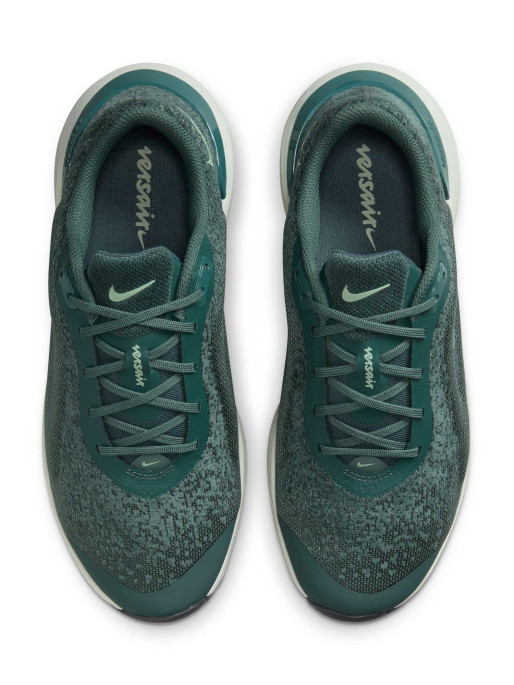 NIKE Incaltaminte W Versair