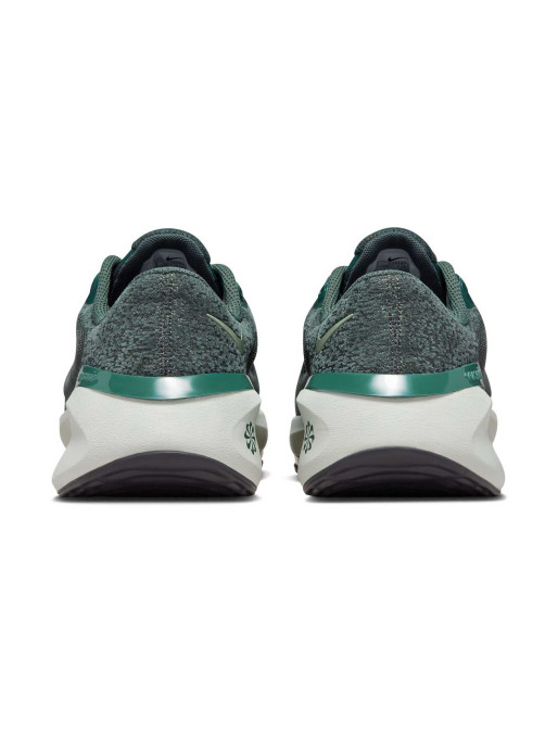 NIKE Incaltaminte W Versair