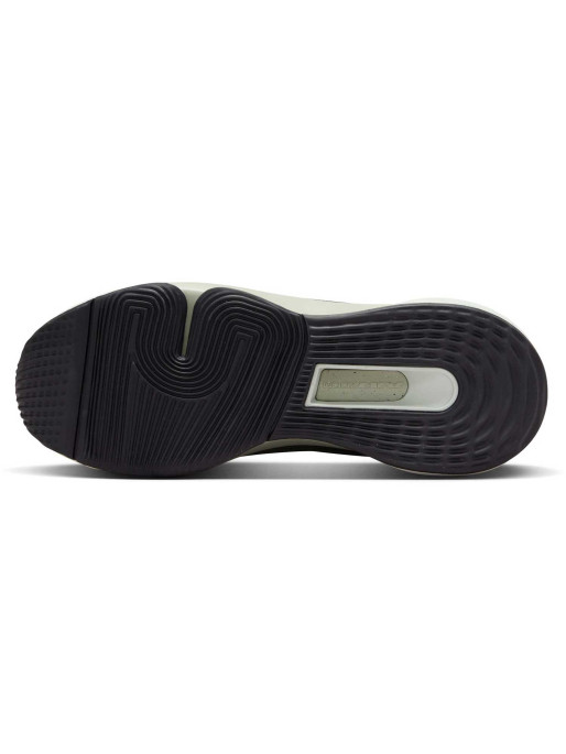 NIKE Incaltaminte W Versair