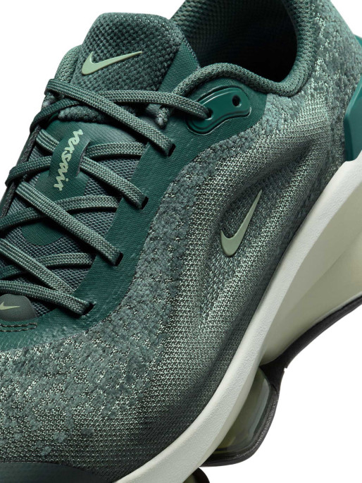 NIKE Incaltaminte W Versair